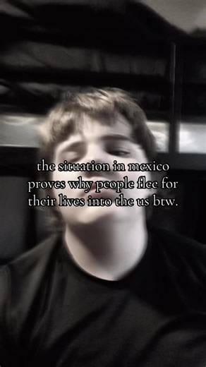 #politicstiktok #real #fypシ #fyp #goviralgo | mexico