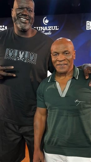 Why Mike Tyson’s Style Still Works in Modern Boxing