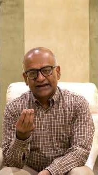 Emden - Madras Bashai (Season 2) | History Times with Historian V Sriram