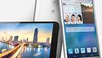 Huawei's Ascend Mate 2 4G phablet to reach US shores