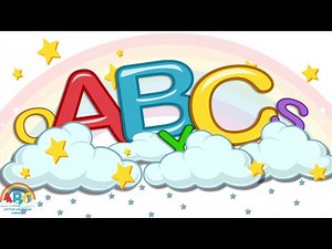 Abc Song for kids | Nursery Rhymes & Kids Songs | Abc Little Learning Corner