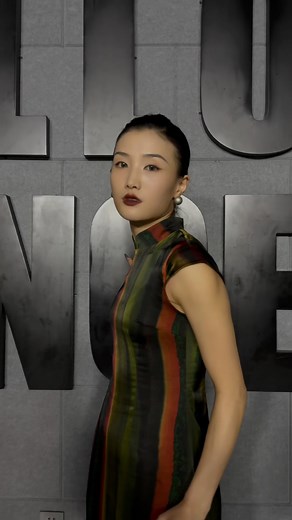 Hellodance盖盖 | #一个陌生女人的来信 #盖盖编舞 | Instagram