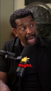 Does Superman even *need* to poop? The shocking truth about alien digestion revealed!