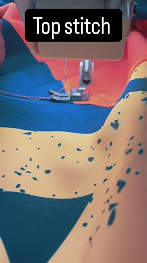 6 comments | Learn sewing #viralvideo #viralpost2025シ #happylearning | Ndini Trending | Facebook