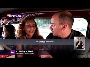 Crisis en Venezuela: El drama en las poblaciones de Venezuela
