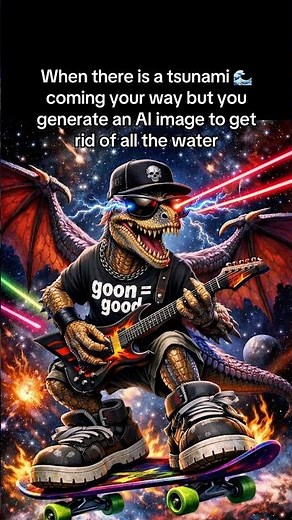 modern problems require modern solutions #Meme #Funny #Comedy