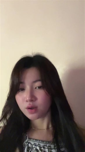 Kieth🦋 (@kmdormz)’s videos with original sound - lia.