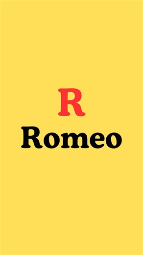 Balara High School - Senior Scouting on Reels