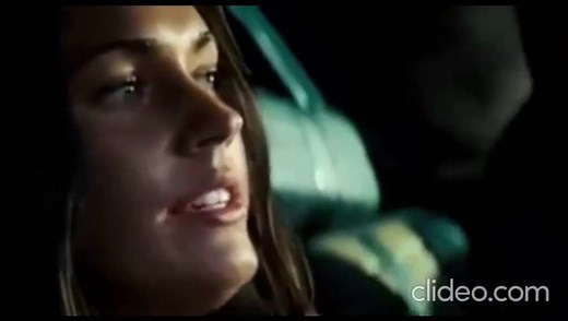 Transformers (2007) pelicula completa español latino