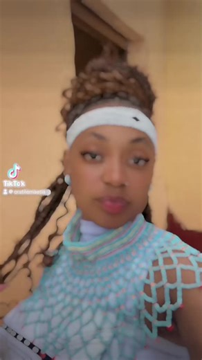 Explore the Vibrant Culture of Xhosa Nation