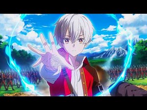 Top 10 New Isekai Anime You Missed