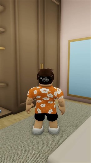 3 Secrets About the New Pink Houses Update in Brookhaven