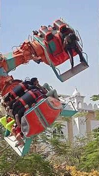 college Trip of Wonderla #comedy #collegelifememes #dailyvideo #clgfun #funny #‪@Ayukt-002‬