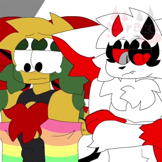 ‪@Aaliyannn‬ I'm sorry... (Look in the desc)