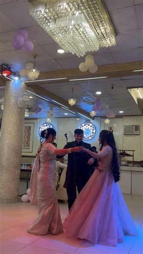 #popular #dance #script #love #wedding #viral #engagement #weddingdance #fyp