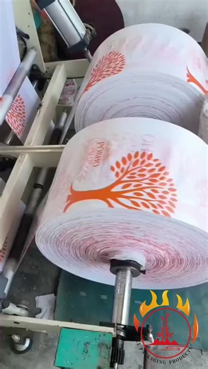#Plastic shopping bags company#T-shirt bags# package bags# Custom Logo#