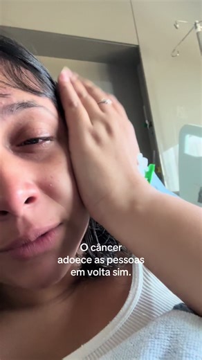 Os vídeos de Bebela 🎗️ (@belinhaamxz) com fantasmas - HUMBE