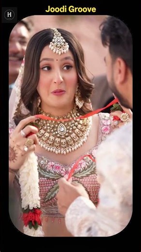 Joodi Groove (Official Video) || Kulwinder Billa || #newsong2026 #newlymarriedcouples #couplestatus