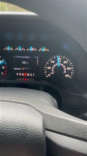 2017 2.7 ecoboost 25-75