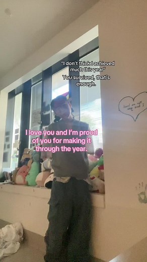 Understanding Psych Wards: A Mental Health Overview