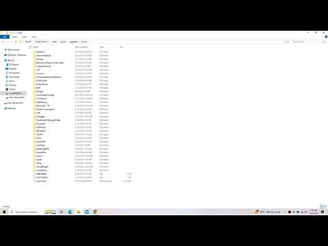 How To Find Dragon Ball Sparking Zero Save Location And Config File