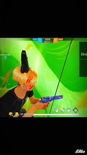 desert eagle best hade short please like and subscribe 🙏🥺