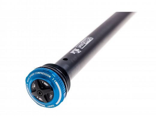 2021 Fox 34 GRIP2 Damper Upgrade Kit | Free USA Shipping | The Lost Co