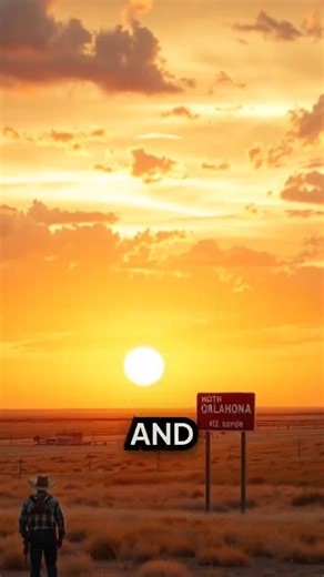 5 Cherokees Detained by ICE in Oklahoma. Native American Native Americans Native American History History of Native American Native American Tribes Native American nations Native American culture Native American heritage #nativeamericans #nativeamericanhistory #nativeamericanpride #nativeamericanheritage #nativeamericanpeople #nativeamericantok #americanindian #americanindians #nativeinjustice #nativetruth #ice #immigration #cherokee | USA Entertainment Worlds | Facebook