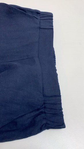 22K views · 129 reactions | Sewing the new Loddon Pant? Here’s how to...