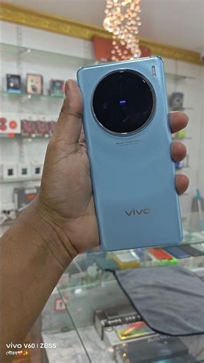 vivo x100 // #vivox100 #trending #unboxing #x100pro