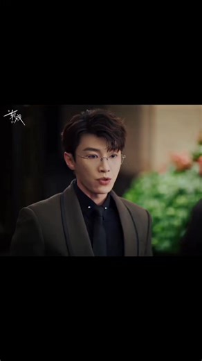 Mối quan hệ của hai người trong phim Trung Quốc