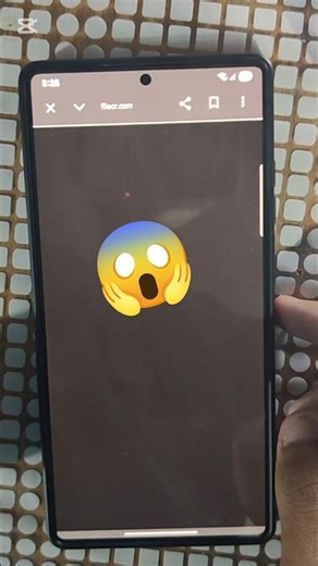 pc game hidden web side 😱,☠️ #viral #tech#master