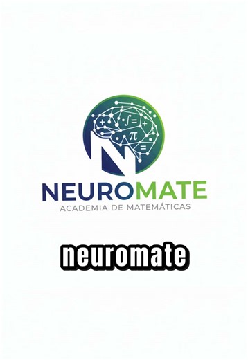 De esta manera podrás resolver matemática en cualquier examen de admisión 🌎‼️ Reunión gratuita: 967189839 📲 #fyp #neuromate