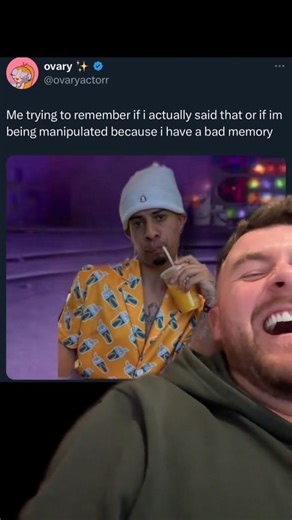 48K views · 1.6K reactions | These were hellaaaaaaa relatable cry face sad face laugh face lol | Max Vibes | Facebook