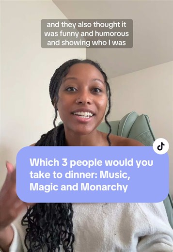 niacc13 (@niacc13)’s videos with original sound - niacc13