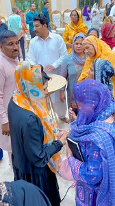 9K views · 659 reactions | Encounter with God  #reelstrending #fyp #video #reel | Rachel John | Facebook