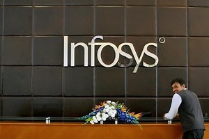 Pune techie murder: Infosys undergoes security makeover after death of woman staff member
