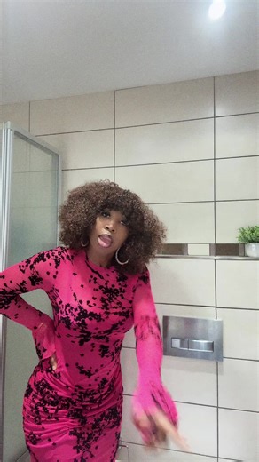 Tracy_gallas (@tracy_gallas)’s videos with original sound - Bionation Media