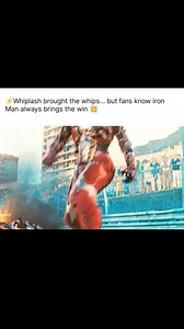 IRON MAN 2 | movie bazzar