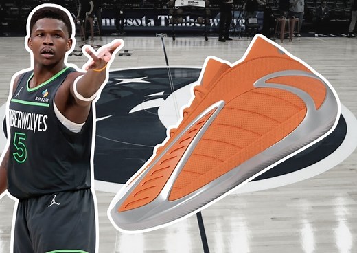 adidas Anthony Edwards 2 Colorways   Release Dates (Complete Guide)