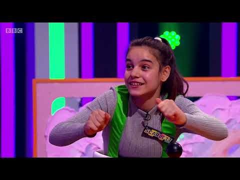 Crackerjack! - Series 2 Episode 10 - The Crackerjack Awards (2021)