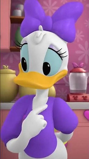Mickey and Friends are thankful for YOU this thanksgiving disneyjunior