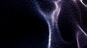 Texture, Pattern, Material. Free Stock Video