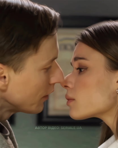 Aaaaa 😍 «Парочка Слідчих 2» скоро на @1plus1 це буде бомба 💣нас чекає любовний трикутник 🫦 #українськісеріали #юліябуйновська #костянтиноктябирський #парочкаслідчих #тетяназлова @TETIANA ZLOVA @Акторка ваших ❤️ серіалів @konstantin_oktyabrskyy