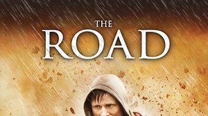 The Road - Apple TV