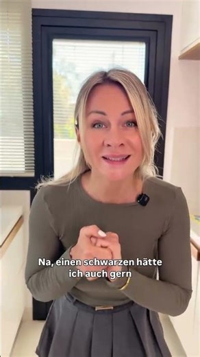 Flirten kann ich oder? 😏🔥