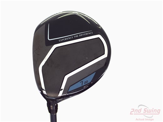 XXIO 14 Fairway Wood (D-42648079823)