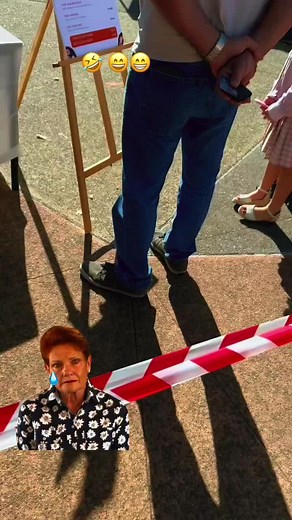 Hilarious Australian Pranks and Funniest Videos