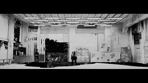 모두를 공감하게 한 가사와 역시 딘이라는 음색으로 🏆1위 🏆1위 🏆1위 🏆찍어버린 DEAN 'instagram' 뮤직비디오 공개💚💜💙❤ 🎧 스트리밍 : http://po.st/dfeAQj | Universal Music Korea (유니버설뮤직 코리아)