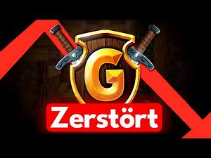 Wie GommeHD.net Bedwars ZERSTÖRT hat